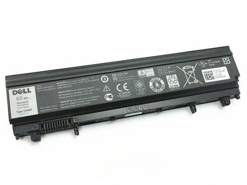 New Orig Genuine Dell Latitude E5440 E5540 Battery