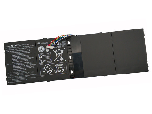 Genuine New Acer Aspire V5-473 V5-473G V5-473P V5-473PG Battery