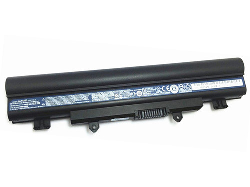 New Orig Genuine Acer Aspire E5-531 E5-551 E5-551G Laptop Battery