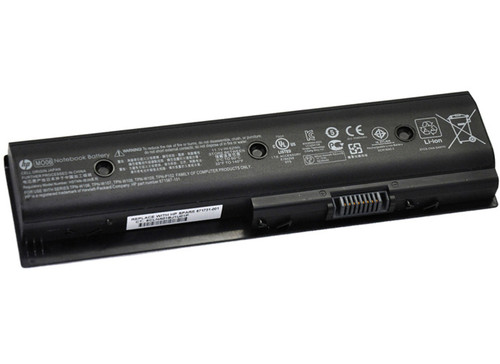 authentic asus g751jt battery replacement