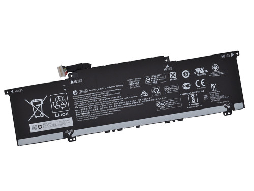 New Orig Genuine HP Envy X360 13-AY0075NR Notebook Battery
