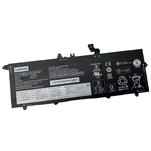 Dalle Écran LCD 14" FHD LED IPS Pour Lenovo ThinkPad T490s 20NX – Mat 30pin