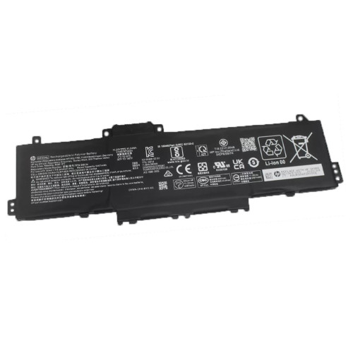 New Orig Genuine HP 15-FD0105DS 15-FD0107DS Notebook Battery