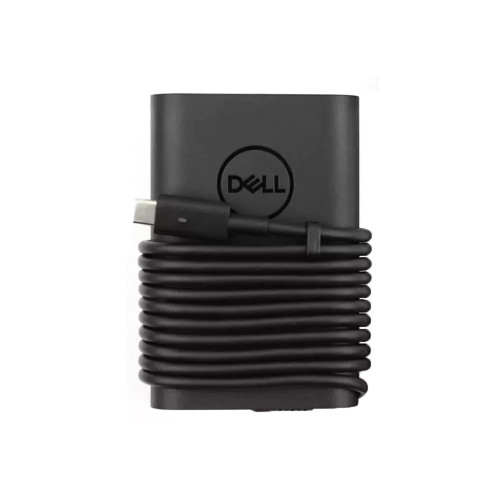 New Genuine 65W Dell LA65NM170 DA65NM170 DA65NM190 AC Adapter Charger