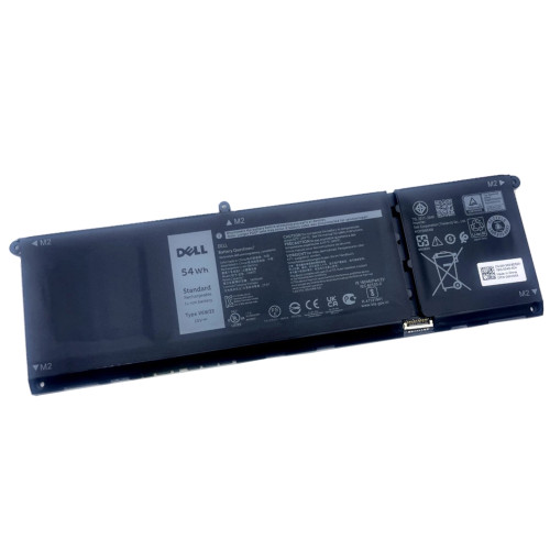 New Genuine 54Wh Dell Latitude 3420 3430 14-3420 14-3430 P144G Battery New Genuine 54Wh Dell Latitude 3420 3430 14-3420 14-3430 P144G Battery