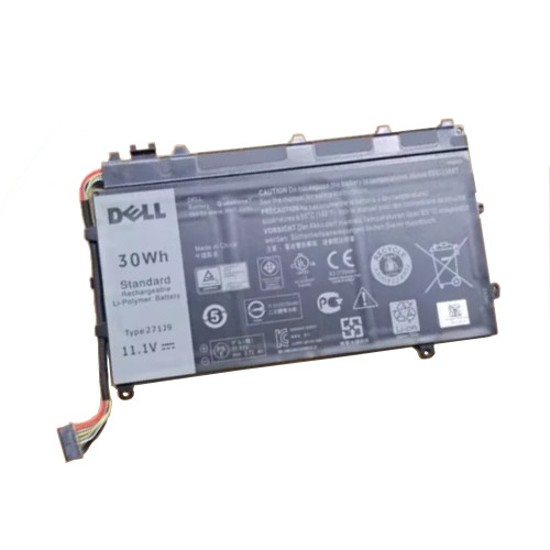 New Orig Genuine 32Wh Dell 271J9 0GWV47 0MN791 03WKT0 0YX81V Battery