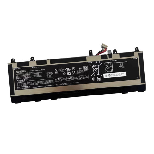 Original New HP ZHAN X 16 2023 Laptop Battery