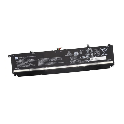 New Orig Genuine HP Omen 16-C0011DX 16-C0012DX Notebook Battery