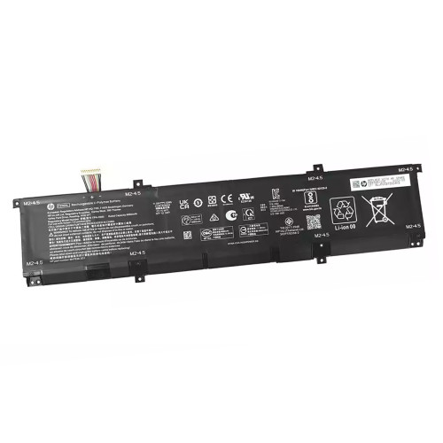New Orig Genuine HP Envy 16-H1059NR 16-H1097NR Notebook Battery