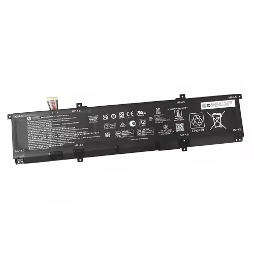 New Orig Genuine HP Spectre X360 16-F0008CA 16-F1008CA Notebook Battery