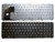 New HP Pavilion 15-B056XX 15-B104XX US Laptop Keyboard With Frame