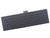 New HP 15-BS075NR 15-BS076NR US Notebook Keyboard