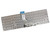 New HP 15-BW064NR 15-BW069NR US Laptop Keyboard