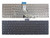 New HP 17-AK005CY 17-AK006CY US Notebook Keyboard