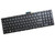 New HP Pavilion 15-AB032CY 15-AB033CY US Laptop Backlit Keyboard