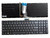 New HP Pavilion 15-AB071NR US Laptop Backlit Keyboard
