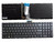 New HP Pavilion 15-AB161NR US Notebook Backlit Keyboard