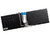 New HP Pavilion 15-AB161NR US Notebook Backlit Keyboard