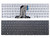 New HP 15-AY036CY US Laptop Keyboard