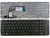 New HP 15-r015dx 15-r017dx 15-r018dx US Laptop Keyboard With Frame