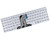 New HP 15-BA026WM US Notebook Keyboard