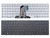 New HP 17-X007CY 17-X008CY US Notebook Keyboard