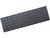 New HP 17-X100DS 17-X101DS US Laptop Keyboard