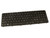 New HP 15-D017CL 15-D027CL US Laptop Keyboard With Frame