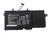 New Genuine Orig Asus Q552 Q552U Q552UB-BHI7T12 Laptop Battery