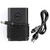 Genuine New  65W Dell Inspiron 14R 5421 5425 5437 AC Power Adapter