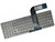 New HP Pavilion 15-P114DX US Notebook Keyboard