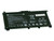 Original New HP Pavilion 15-CD007CA 15-CD067CA Laptop Battery