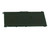 Original New HP Pavilion 15-CD007CA 15-CD067CA Laptop Battery