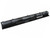 Original New HP Pavilion 15-AB253CA 15-AB258CA Laptop Battery