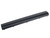 Original New HP Pavilion 15-AB253CA 15-AB258CA Laptop Battery