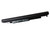 Original New HP Pavilion 17-BS016DS 17-BS017DS Laptop Battery