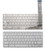 New HP Chromebook 14-X021DS 14-X022DS US Notebook Keyboard