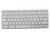 New HP Chromebook 14-X021DS 14-X022DS US Notebook Keyboard