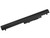 Original New HP Pavilion 15-F097NR 15-F098NR Laptop Battery