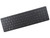 New HP Pavilion 15-P263CA 15-P284CA US Notebook Keyboard