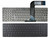 New HP Pavilion 15-P263CA 15-P284CA US Notebook Keyboard