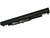 New Orig Genuine HP 15-AC034CA Notebook Battery