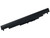 New Orig Genuine HP 15-AC034CA Notebook Battery