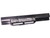 New Orig Genuine Asus K43B K43E K43S K43T K43U Series Battery