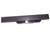 New Orig Genuine Asus K43B K43E K43S K43T K43U Series Battery