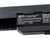 New Orig Genuine Asus K43B K43E K43S K43T K43U Series Battery