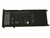 New Orig Genuine Dell Vostro 15 7570 7580 Laptop Battery