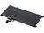 New Genuine Orig Dell Inspiron 17 7773 17-7773 Laptop Battery
