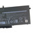 New Orig Genuine 7.6V 68Wh Dell GJKNX 0GD1JP 5YHR4 Laptop Battery
