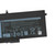 New Orig Genuine 11.4V 51Wh Dell 93FTF 083XPC D4CMT 4YFVG Battery